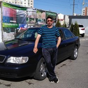 ���������� �����������, ���� ������� �����, 42 ����, ������������ ��� ����� � ���������, c�������� ���������