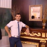  Athienou,   Peretc, 39 ,   