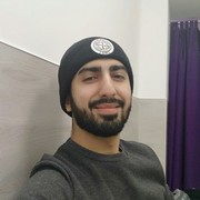  --,   , 32 ,   ,   , c 