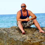 ���������� ������������, ���� ������� ������, 37 ���, ������������ ��� ������, ����� � ���������