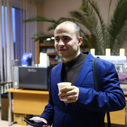 ���������� ��������������, ���� ������� ������, 42 ����, ������������ ��� ������