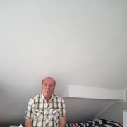  ,   Qoderzi, 58 ,   ,   