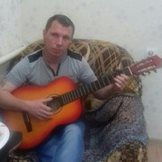  ,   , 45 ,   