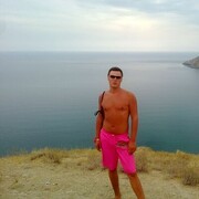 ���������� ����, ���� ������� ������, 40 ���, ������������ ��� ������, ����� � ���������, ���������