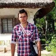 ���������� �������, ���� ������� Artem, 38 ���, ������������ 