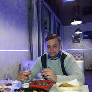 ���������� ������, ���� ������� �����, 36 ���, ������������ ��� ������, ����� � ���������, c�������� ���������, ���������