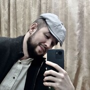 ���������� ��������, ���� ������� ������, 29 ���, ������������ ��� ������, ����� � ���������, c�������� ���������, ���������