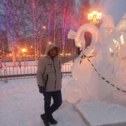  ,   Hamidjon, 33 ,   ,   