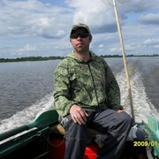 ���������� ��������, ���� ������� ������, 44 ����, ������������ ��� ����� � ���������, c�������� ���������