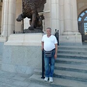  ,   , 52 ,   ,   , c 