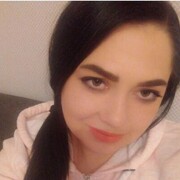  ,   , 41 ,     , c 