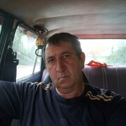 ���������� �����, ���� ������� ���������, 47 ���, ������������ ��� ������, ����� � ���������