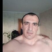 ���������� ����, ���� ������� Tony, 39 ���, ������������ ��� ������, ����� � ���������