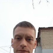 ���������� ������������, ���� ������� ����, 41 ���, ������������ ��� ����� � ���������, c�������� ���������