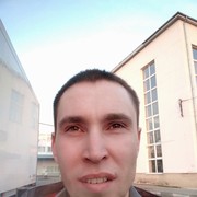  ,   , 38 ,  