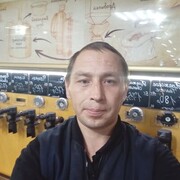 ���������� �������, ���� ������� �����, 40 ���, ������������ ��� ������, ����� � ���������, c�������� ���������