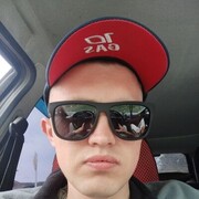 ���������� ���������, ���� ����� ����, 25 ���, ������������ ��� ������, ����� � ���������, c�������� ���������