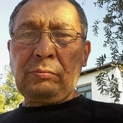 ���������� �����, ���� ������� ��������, 64 ����, ������������ ��� ������, ����� � ���������, c�������� ���������