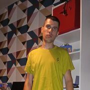 ���������� ���������, ���� ����� �����, 22 ����, ������������ ��� ������, ����� � ���������