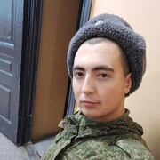  ,   , 23 ,   