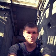  -,   , 30 ,   ,   , c 