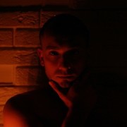  Warszawa,   , 34 ,   ,   , c 