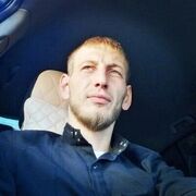 ���������� ������, ���� ������� �������, 35 ���, ������������ ��� ������, ����� � ���������, c�������� ���������, ���������