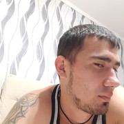 ���������� ������, ���� ������� ���������, 31 ���, ������������ ��� ������, ����� � ���������, c�������� ���������, ���������