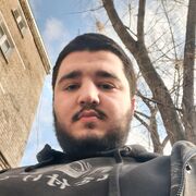  ,   , 24 ,     , 