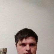  ,  Tt, 35