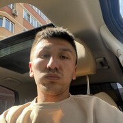  ,   , 29 ,   ,   , 
