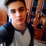  ,  , 27