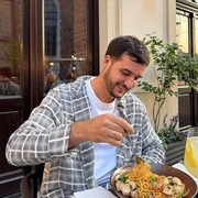 ���������� �����, ���� ������� ����, 32 ����, ������������ ��� ����� � ���������, c�������� ���������