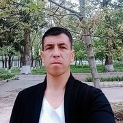  ,   Rustamjon, 52 ,   ,   , c 