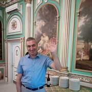 ,   Alexander, 62 ,   c 