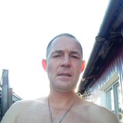  ,   Sergei, 43 ,   ,   , c 