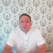  ,   , 53 ,   ,   
