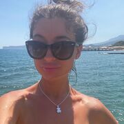  ,   Natali, 30 ,   ,   