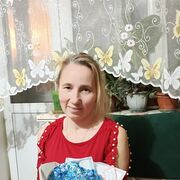 ���������� ������, ���� ������� ���, 40 ���, ������������ ��� c�������� ���������