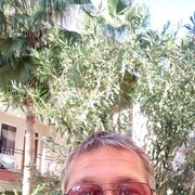 ���������� ���������, ���� ������� ������, 57 ���, ������������ ��� ������, ����� � ���������, c�������� ���������