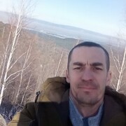  ,   , 39 ,   ,   , c , 