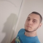 ���������� ���������, ���� ������� ������, 32 ����, ������������ ��� ������, ����� � ���������, c�������� ���������, ���������