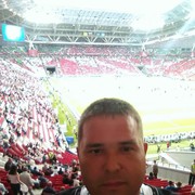  ,   , 45 ,  