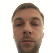  ,  , 38