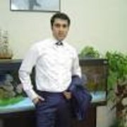 ���������� ����, ���� ������� �����, 44 ����, ������������ ��� ������