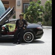 ���������� ������, ���� ������� Prince, 27 ���, ������������ ��� ������, ����� � ���������