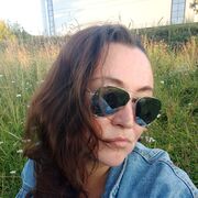 ���������� �����������, ���� ������� ��������, 39 ���, ������������ ��� ������, ����� � ���������, c�������� ���������