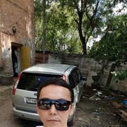  ,   Ali, 41 ,     , c 