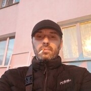   ,   , 45 ,   ,   , c 