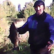  ,   , 70 ,  